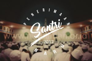 PSB 2017 ok