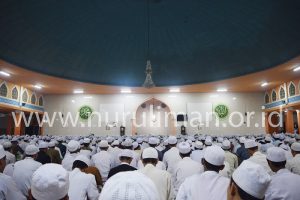doa-awal-akhir-tahun-01-10-16-habibi-1