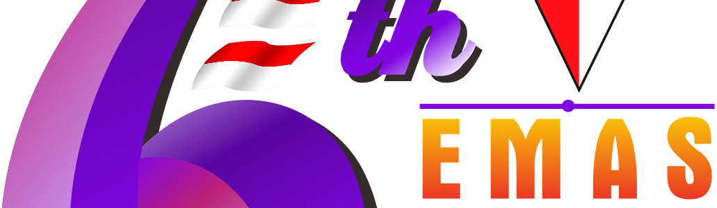 6 Tahun Emas Resimen Mahasiswa Batalyon STAI Nurul Iman