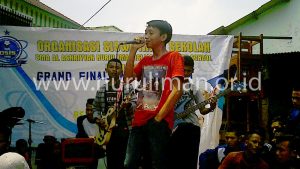 Digital Camera