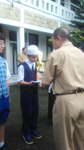 IMG-20170406-WA0007