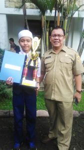 IMG-20170406-WA0010