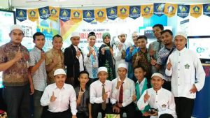 FB_IMG_1501373011816