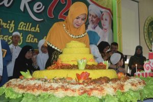 Milad 1