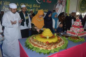 Milad 2
