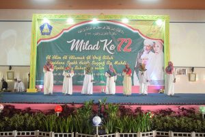 Milad 4