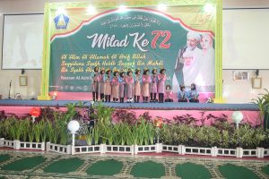 Milad 5