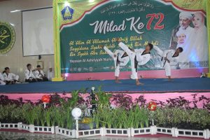 Milad 6