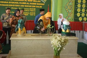 Milad 7