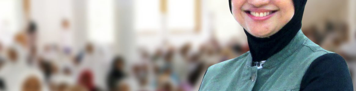 Al Ashriyyah Nurul Iman beserta empat pesantren wakili Jawa Barat ikuti Halal Expo 2019 di Istanbul, Turki