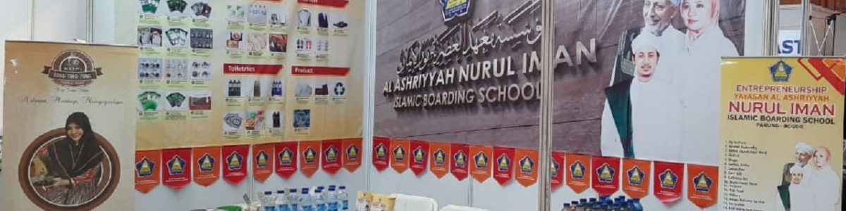 IHEX 2020 siap digelar Februari Dengan Tema SDM Kesehatan Unggul