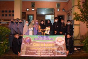 Darun na'im