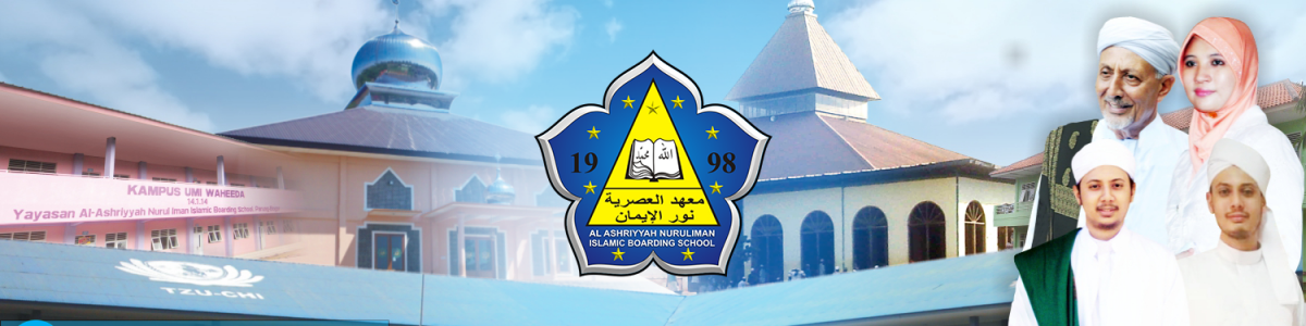 Anugerah Penghargaan: Penyerahan Bonus LM 5 Gram kepada Ustaz dan Ustazah yang Berdedikasi