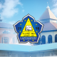 Anugerah Penghargaan: Penyerahan Bonus LM 5 Gram kepada Ustaz dan Ustazah yang Berdedikasi