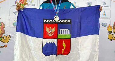 Pencak Silat & Karate Nurul Iman Juara Pekan Olah Raga Provinsi Jawa Barat & Piala Wali Kota Tangsel