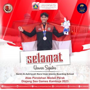 sea-games-taekwondo