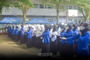 Baksos-Budda-Tzu-Chi