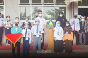 Baksos-Budda-Tzu-Chi