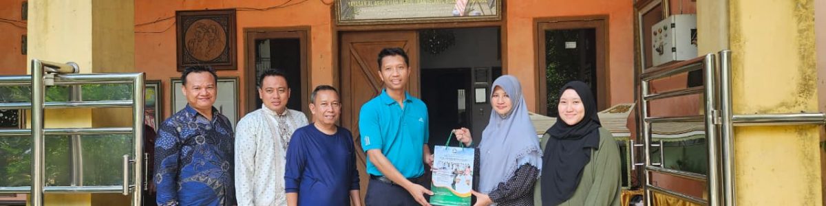 🥋Sabeum Al-Ashriyyah Nurul Iman Dipercaya Melatih Taekwondo di Malaysia, Insyaallah Menjadi Jalan Ilmu dan Keberkahan 🤲✨