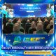 Ponpes Al Ashriyyah Nurul Iman Hadir di ISEF 2026, Kenalkan Produk Unggulan Pesantren